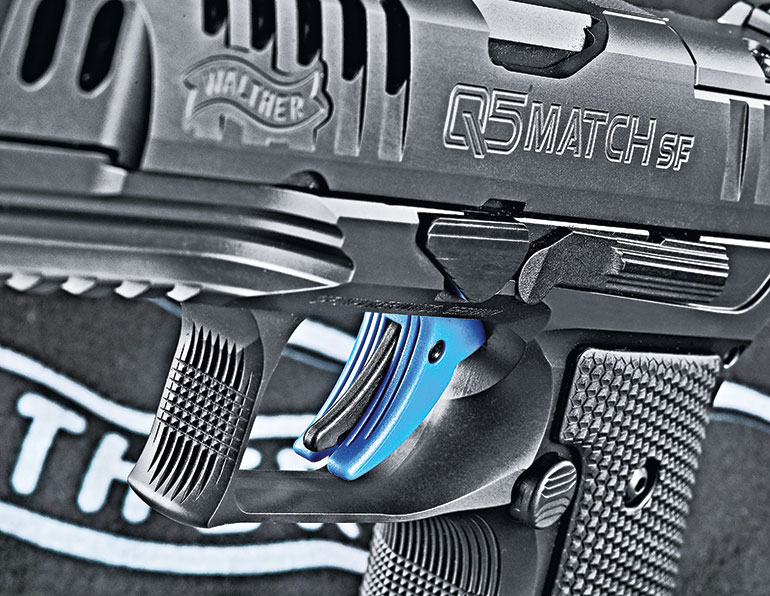Walther-Q5-Match-SF-Pro-2
