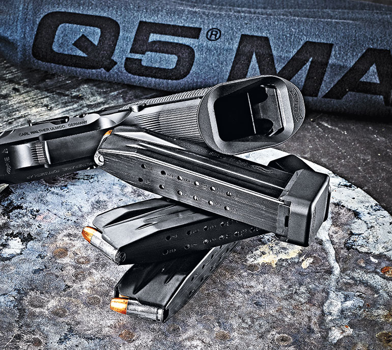 Walther-Q5-Match-SF-Pro-1