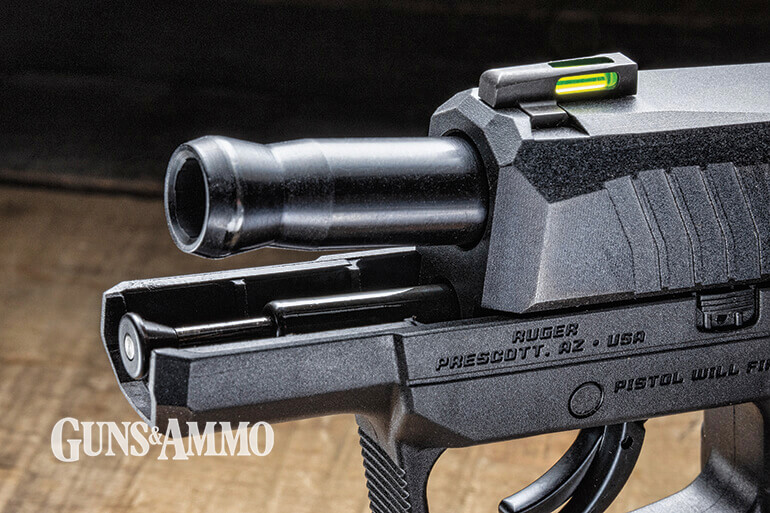 first-look-ruger-max-9