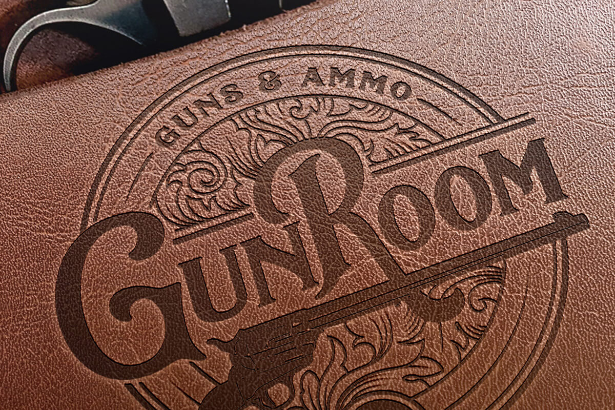 Gun Room: Browning Auto-5 12-gauge Shotgun: What's It Worth?