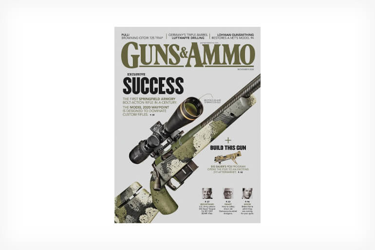 guns-and-ammo-magazines-subscription-hunting