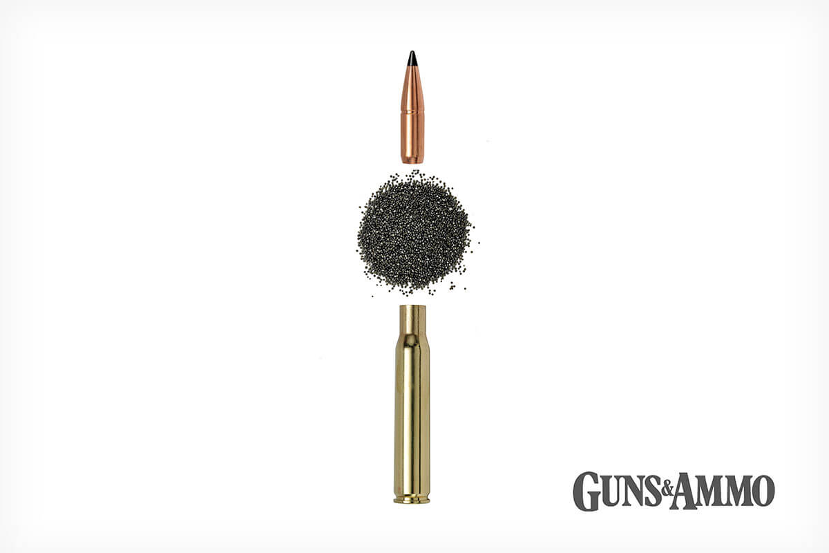 Remington Premier Scirocco Bonded (RPSB) Ammunition Still Top Pick for Hunters