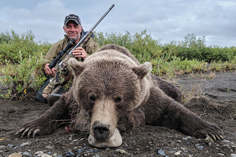 savage-arms-110-bear-hunter