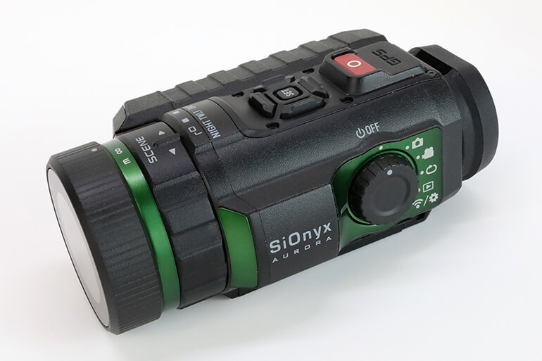sionyx-aurora-night-vision-cameras-review