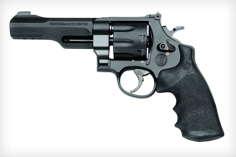 6-best-home-defense-revolvers