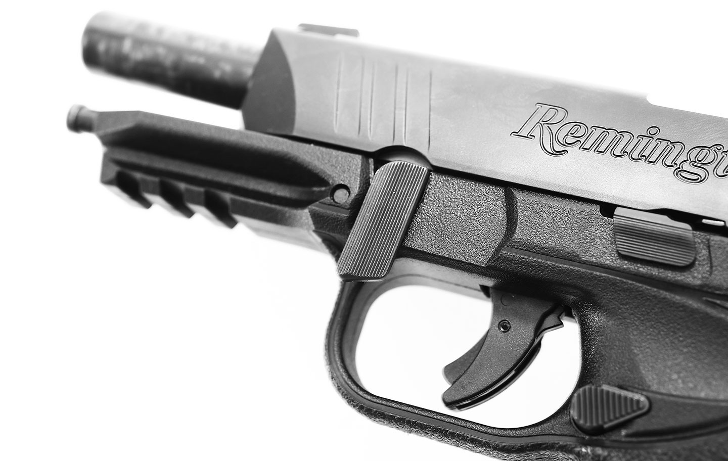 Remington-RP45-7