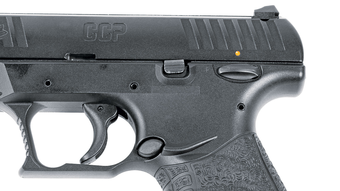 Walther-CCP-M2-1
