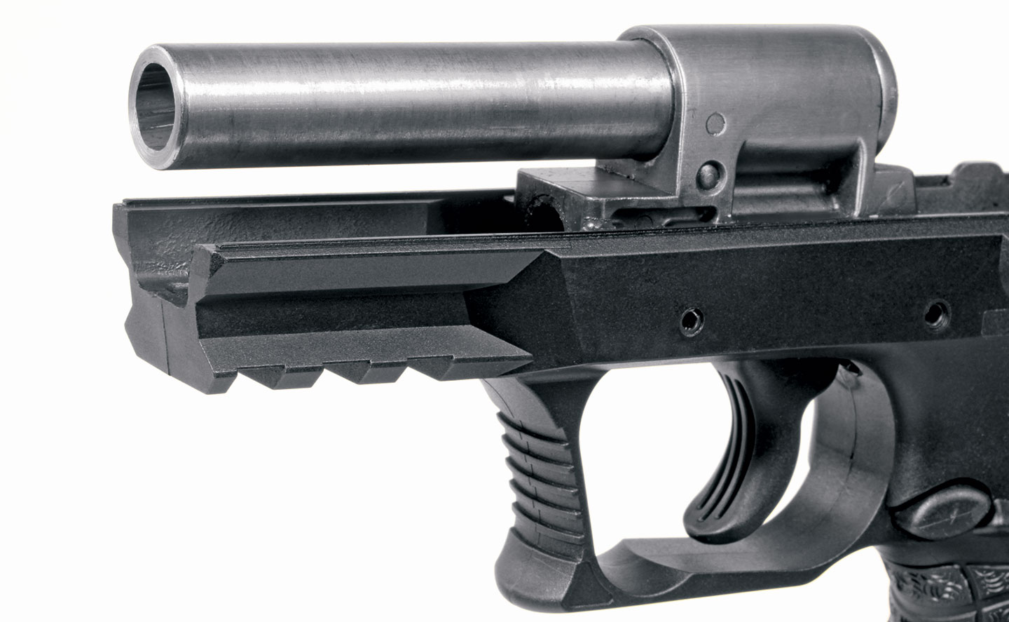 Walther-CCP-M2-3