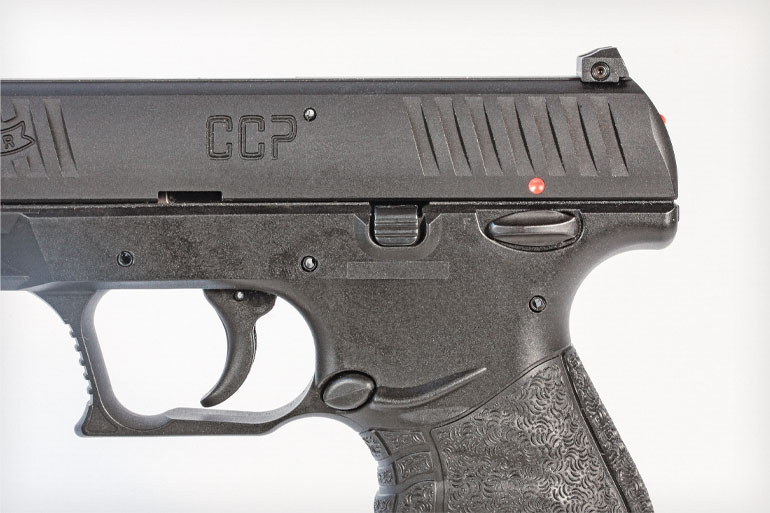 Walther-CCP-M2-380-Review