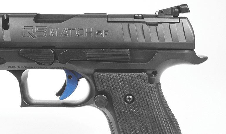 Walther-Q5-Match-Steel-Frame-1