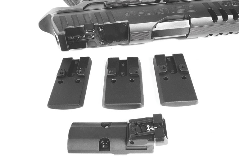 Walther-Q5-Match-Steel-Frame-3