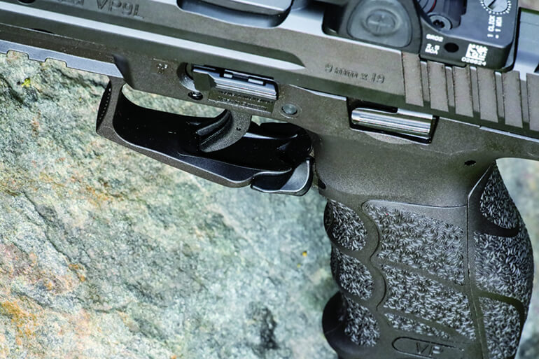 heckler-koch-vp9l-or