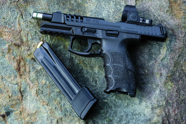 heckler-koch-vp9l-or