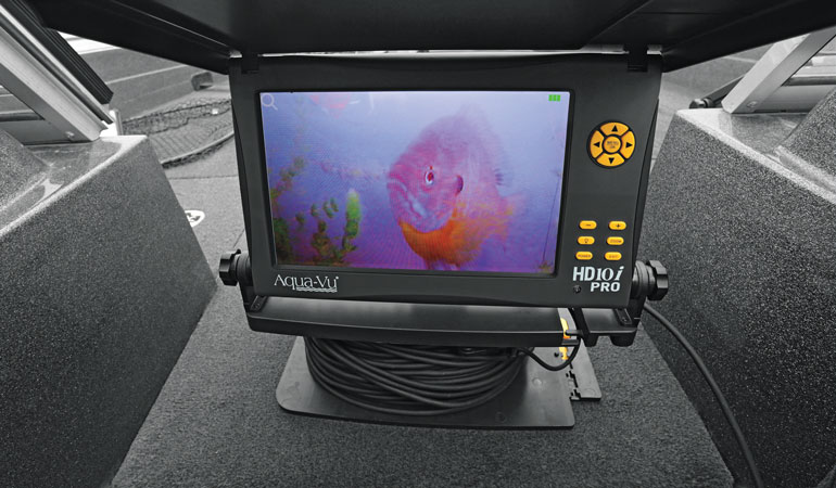 //content.osgnetworks.tv/infisherman/content/photos/Aqua-Vu-Electronics-for-Big-Panfish.jpg