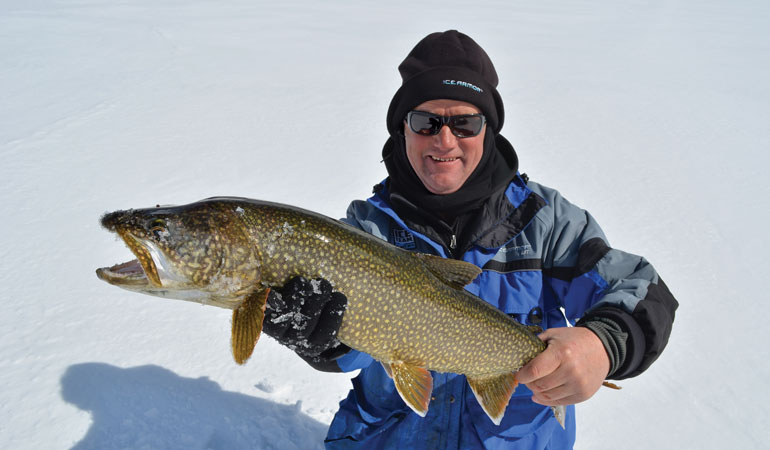 //content.osgnetworks.tv/infisherman/content/photos/Brian-Keefe-Ice-Trolling-Lake-Trout.jpg