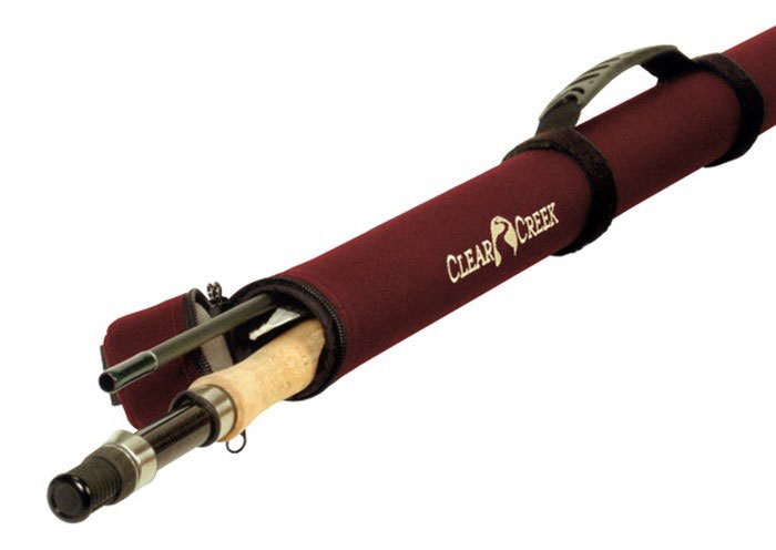 //content.osgnetworks.tv/infisherman/content/photos/Clear-Creek-Travel-Rod-Tube-Burgundy.jpg