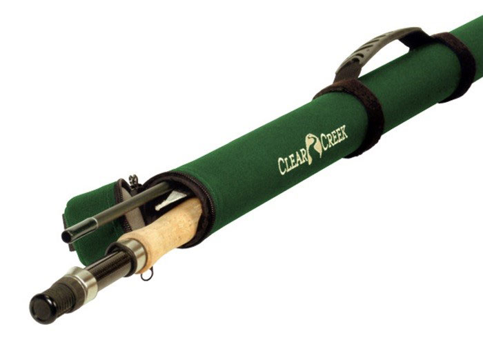 //content.osgnetworks.tv/infisherman/content/photos/Clear-Creek-Travel-Rod-Tube-Green.jpg