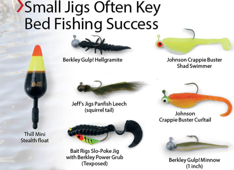 //content.osgnetworks.tv/infisherman/content/photos/Crappie-Jigs-for-Bulrush-Beds.jpg