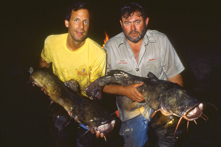 //content.osgnetworks.tv/infisherman/content/photos/Doug-Stange-Flathead-Catfish.jpg