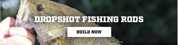 //content.osgnetworks.tv/infisherman/content/photos/Dropshot-Fishing-Rods.jpg