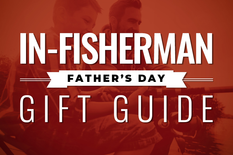 2020 Father's Day Gift Guide