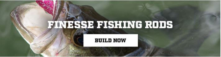 //content.osgnetworks.tv/infisherman/content/photos/Finesse-Fishing-Rods.jpg