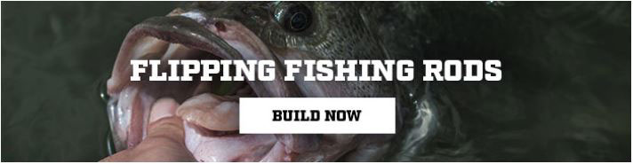 //content.osgnetworks.tv/infisherman/content/photos/Flipping-Fishing-Rods.jpg