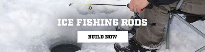 //content.osgnetworks.tv/infisherman/content/photos/Ice-Fishing-Rods.jpg