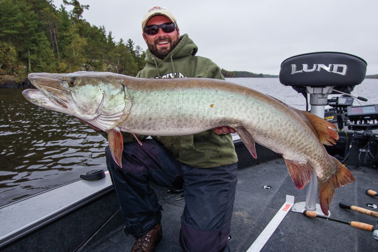 //content.osgnetworks.tv/infisherman/content/photos/Jeremy-Smith-Big-Musky.jpg