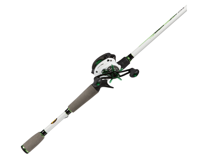 //content.osgnetworks.tv/infisherman/content/photos/Lews-Mach-1-Speed-Spool-Combo.jpg