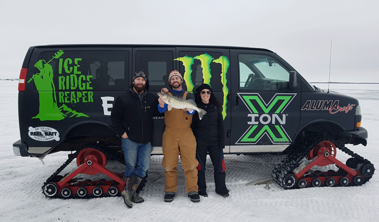 //content.osgnetworks.tv/infisherman/content/photos/Manitoba-Longley-Ice-Reaper.jpg