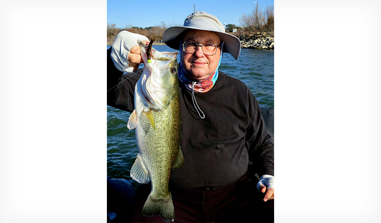 //content.osgnetworks.tv/infisherman/content/photos/Midwest-Finesse-December-2019-2.jpg