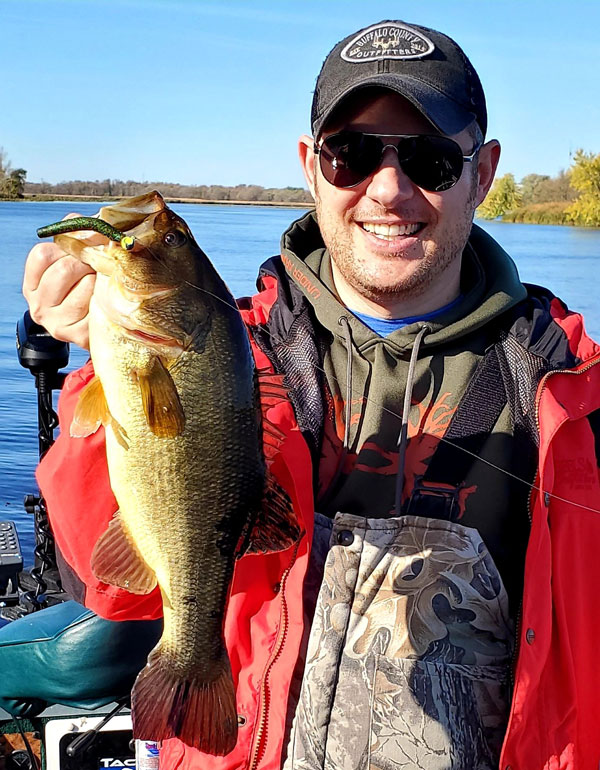 //content.osgnetworks.tv/infisherman/content/photos/Midwest-Finesse-Fishing-2019-6.jpg