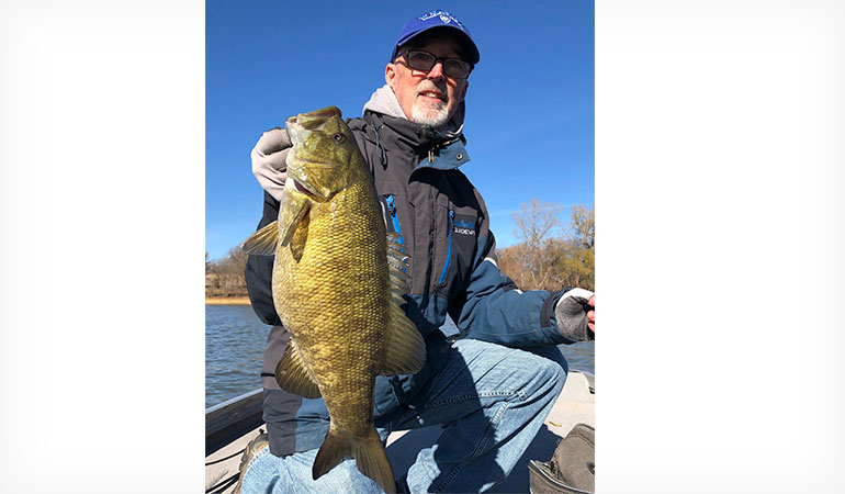 //content.osgnetworks.tv/infisherman/content/photos/Midwest-Finesse-Fishing-November-2019-1.jpg