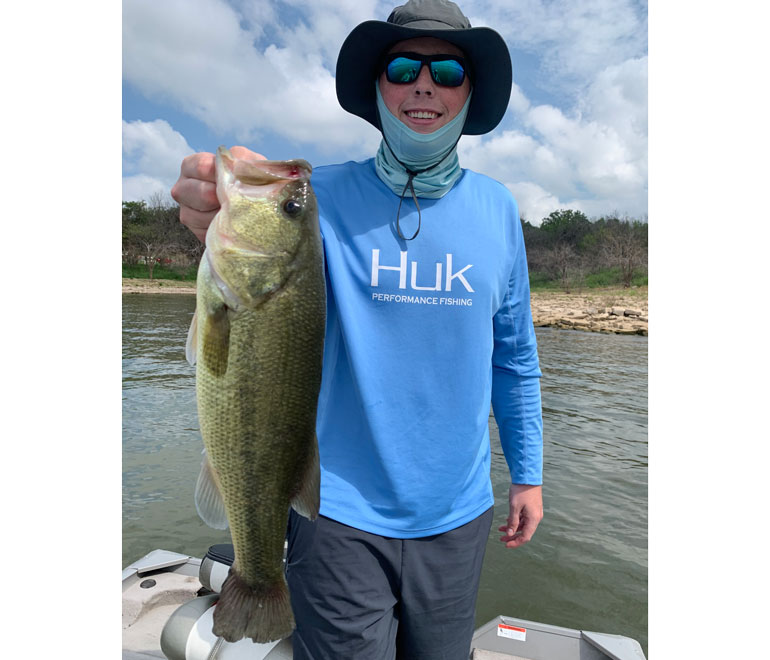 //content.osgnetworks.tv/infisherman/content/photos/Midwest-Finesse-July-2020-Bass.jpg