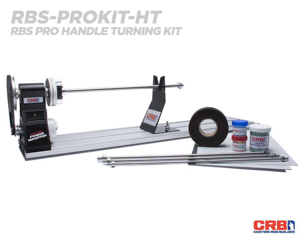 //content.osgnetworks.tv/infisherman/content/photos/RBS-Pro-Power-Wrapper-Handle-Turning-Kit-with-Steel-Mandrels-RBS-ProKit-HT-blog.jpg