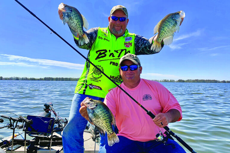 //content.osgnetworks.tv/infisherman/content/photos/Reelfoot-Lake-Crappie.jpg