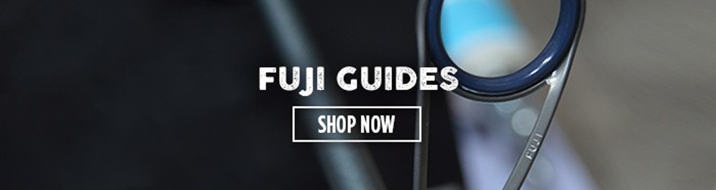 //content.osgnetworks.tv/infisherman/content/photos/Shop-Fuji-Guides-Now.jpg
