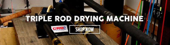 //content.osgnetworks.tv/infisherman/content/photos/Shop-triple-rod-drying-machine-now.jpg