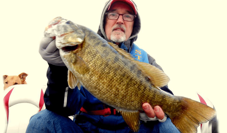 //content.osgnetworks.tv/infisherman/content/photos/Smallie.jpg