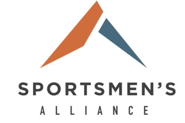 Cassidy Named to Sportsmen's Alliance and Foundation Board of Directors