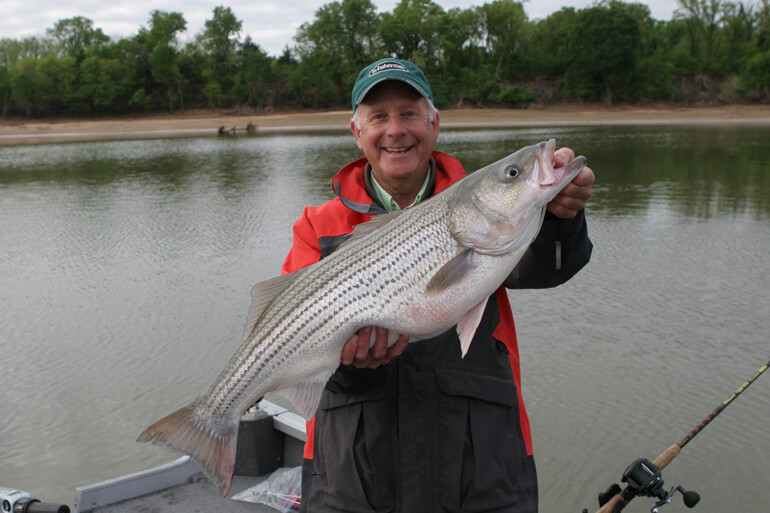 //content.osgnetworks.tv/infisherman/content/photos/Striped-bass-in-Lake-Texoma.jpg