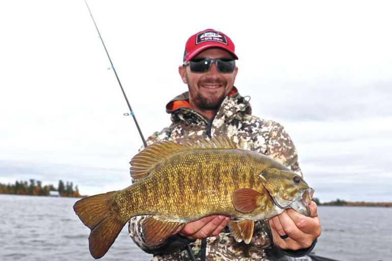//content.osgnetworks.tv/infisherman/content/photos/Tips-for-Catching-Early-Season-Smallmouths.jpg