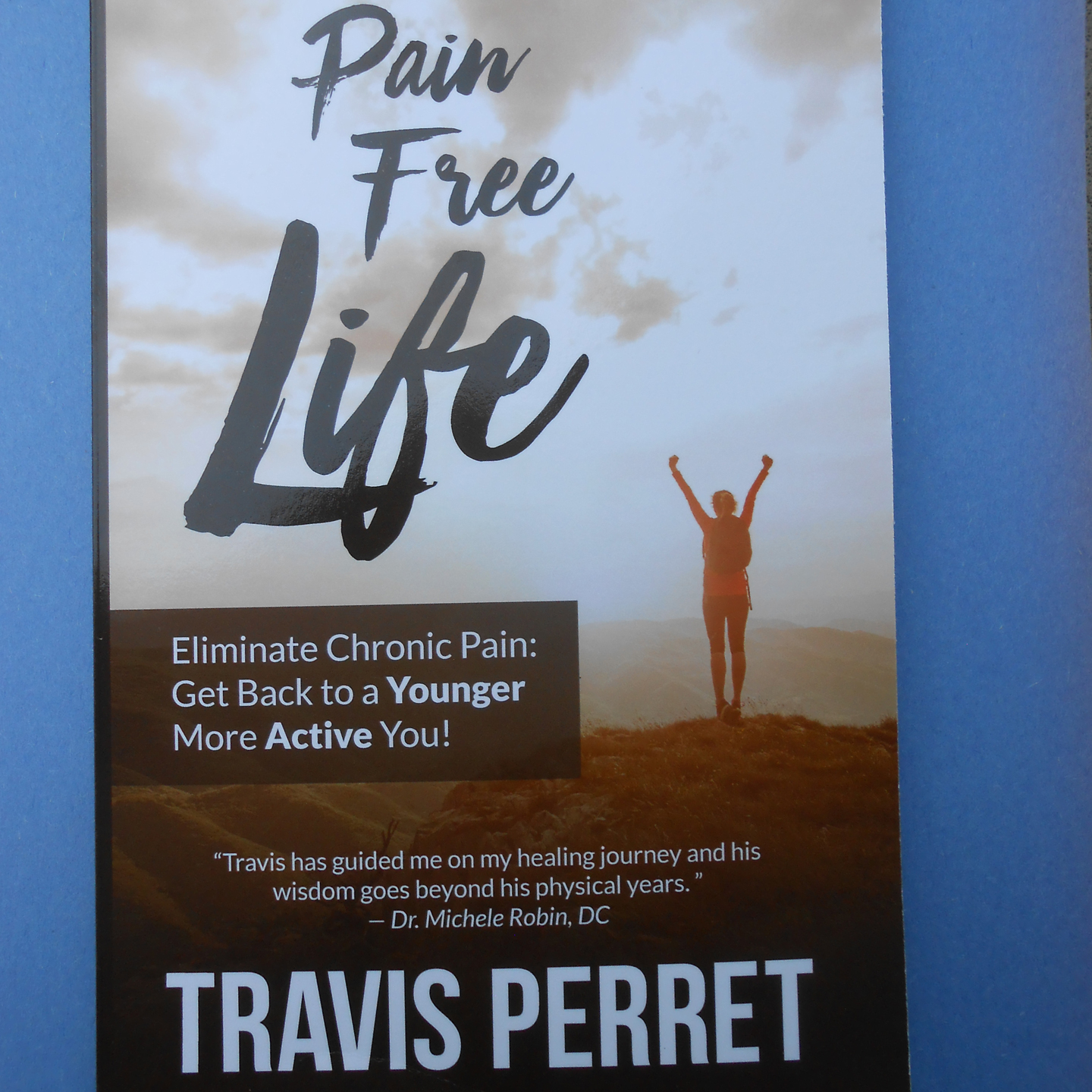 //content.osgnetworks.tv/infisherman/content/photos/Travis-Perret-Book-Cover.jpg