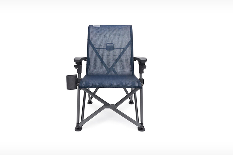 //content.osgnetworks.tv/infisherman/content/photos/YETI-Trailhead-Camp-Chair-blue.jpg