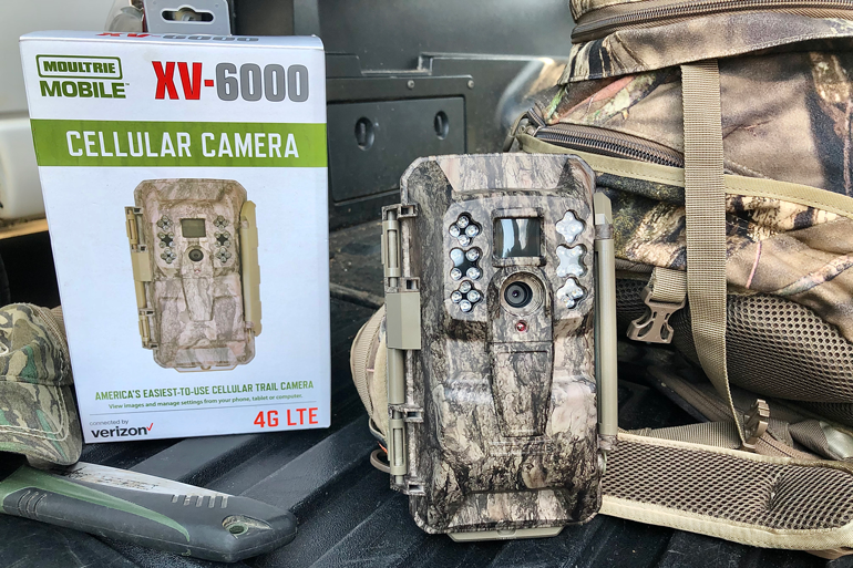 Moultrie-Mobile-X6000-Series.jpg