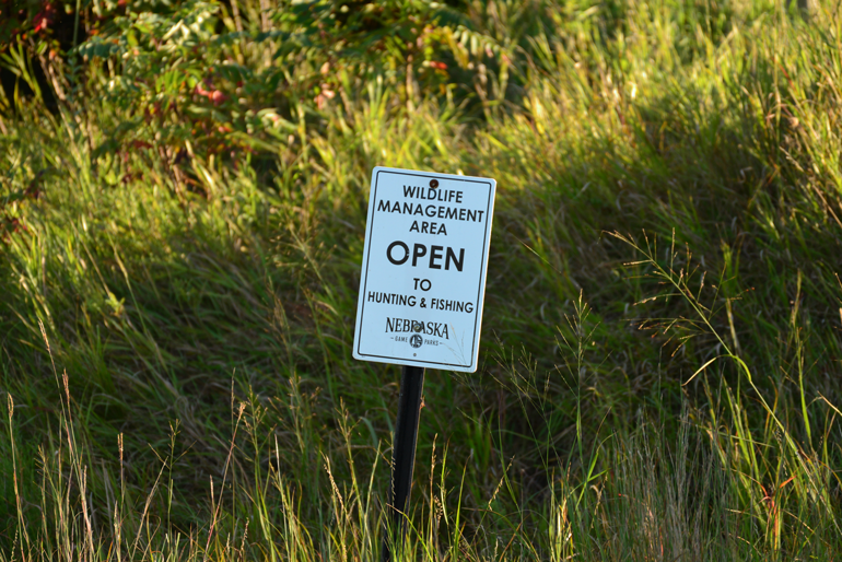 Open-Hunting-Sign-Covid.jpg