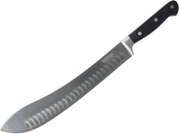 outdoor-gourmet-butcher-knife.jpg