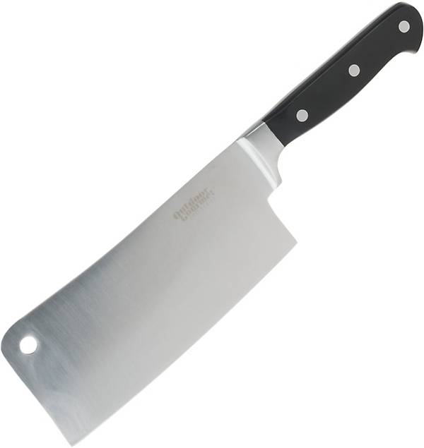 outdoor-gourmet-cleaver-knife.jpg