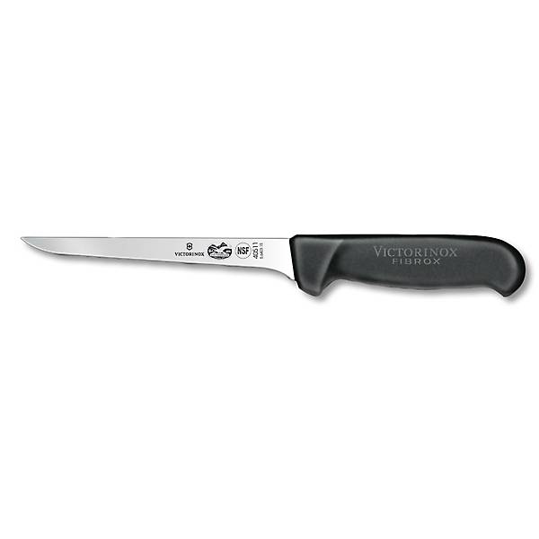victorinox-boning-knife.jpg